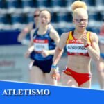 Atletismo