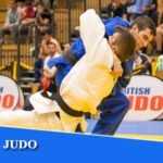 Judo