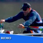 Remo