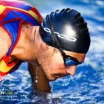 natacion