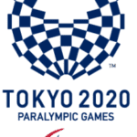 tokio