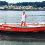 vero chalanas