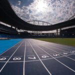 atletismo 2